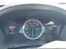 Ford Explorer Xlt Image 8