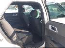 Ford Explorer Xlt Image 5