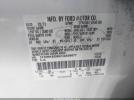 Ford Explorer Xlt Image 10