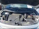 Ford Explorer Xlt Image 12