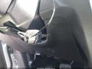Ford Explorer Xlt Image 11