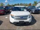 Ford Explorer Xlt Image 3