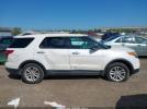 Ford Explorer Xlt Image 15