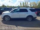 Ford Explorer Xlt Image 13