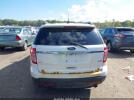 Ford Explorer Xlt Image 16