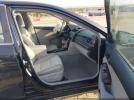 Toyota Camry Xle Image 6