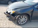 Toyota Camry Xle Image 11