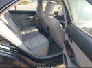 Toyota Camry Xle Image 7