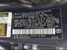 Toyota Camry Xle Image 3
