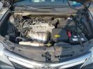 Toyota Camry Xle Image 10