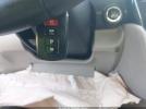 Toyota Camry Xle Image 12
