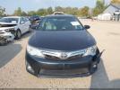 Toyota Camry Xle Image 13