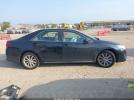 Toyota Camry Xle Image 14