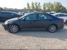 Toyota Camry Xle Image 15