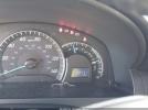Toyota Camry Xle Image 16