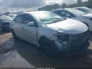Toyota Corolla Le Image 1