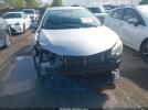 Toyota Corolla Le Image 14