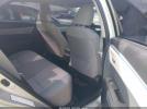 Toyota Corolla Le Image 16