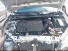 Toyota Corolla Le Image 2