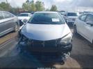 Toyota Corolla Le Image 8