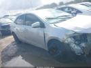 Toyota Corolla Le Image 9