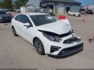 Kia Forte Lxs Image 1