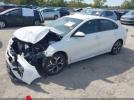Kia Forte Lxs Image 16