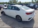 Kia Forte Lxs Image 5