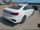 Kia Forte Lxs Image 2
