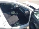 Kia Forte Lxs Image 3