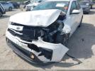 Kia Forte Lxs Image 4