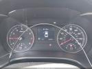 Kia Forte Lxs Image 8