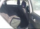 Kia Forte Lxs Image 7