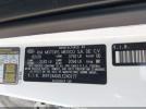 Kia Forte Lxs Image 14