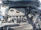 Kia Forte Lxs Image 12