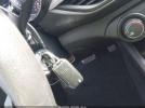 Kia Forte Lxs Image 10