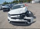 Kia Forte Lxs Image 13