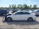Kia Forte Lxs Image 9