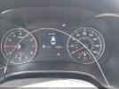 Kia Forte Lxs Image 11