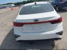 Kia Forte Lxs Image 15