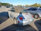 Volkswagen Beetle Gls 1.8t Image 2