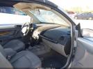 Volkswagen Beetle Gls 1.8t Image 4