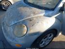 Volkswagen Beetle Gls 1.8t Image 7