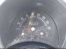 Volkswagen Beetle Gls 1.8t Image 8