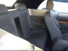 Volkswagen Beetle Gls 1.8t Image 5