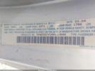 Volkswagen Beetle Gls 1.8t Image 3