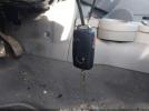 Volkswagen Beetle Gls 1.8t Image 10