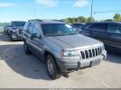 Jeep Grand Cherokee Laredo Image 1