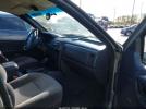 Jeep Grand Cherokee Laredo Image 5