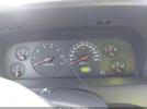 Jeep Grand Cherokee Laredo Image 8